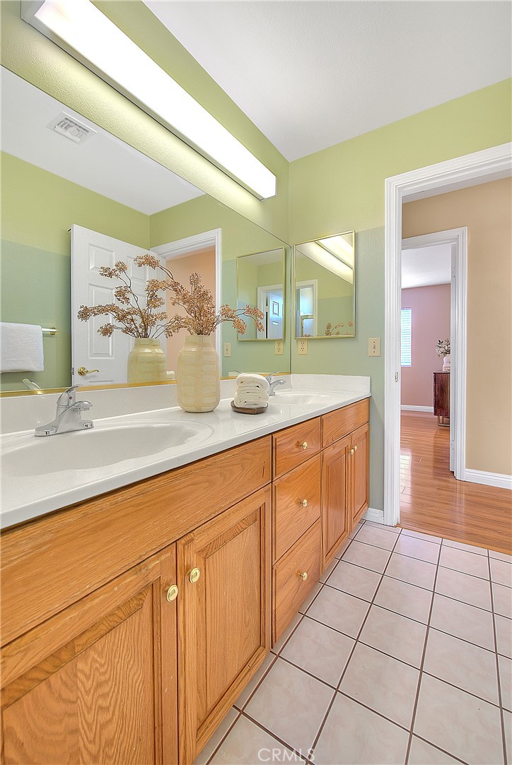 1519 Prospect Avenue 5