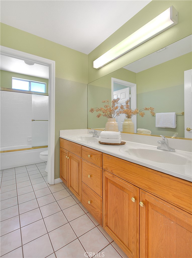 1519 Prospect Avenue 5