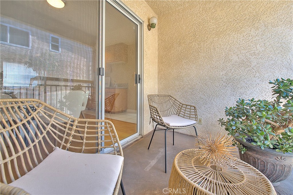 1519 Prospect Avenue 5