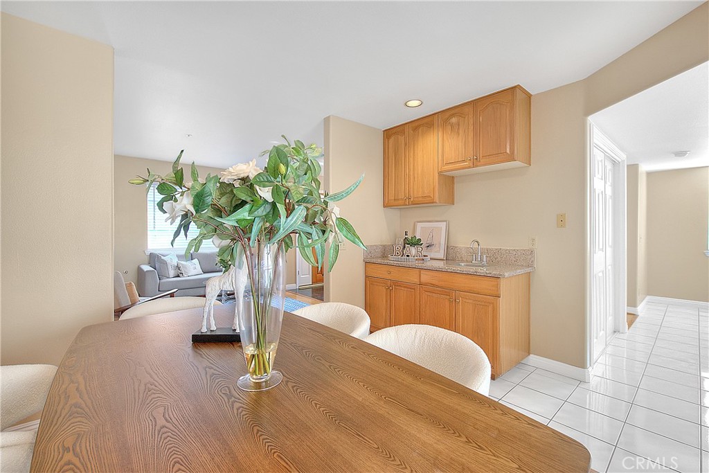 1519 Prospect Avenue 5