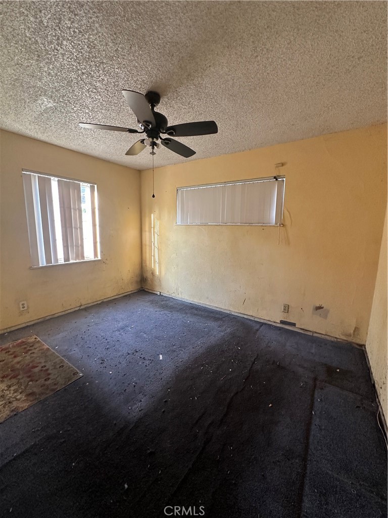 846 N Amador Ave