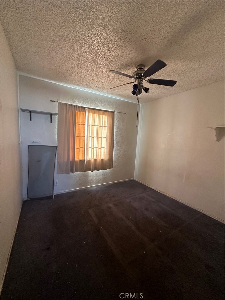 846 N Amador Ave