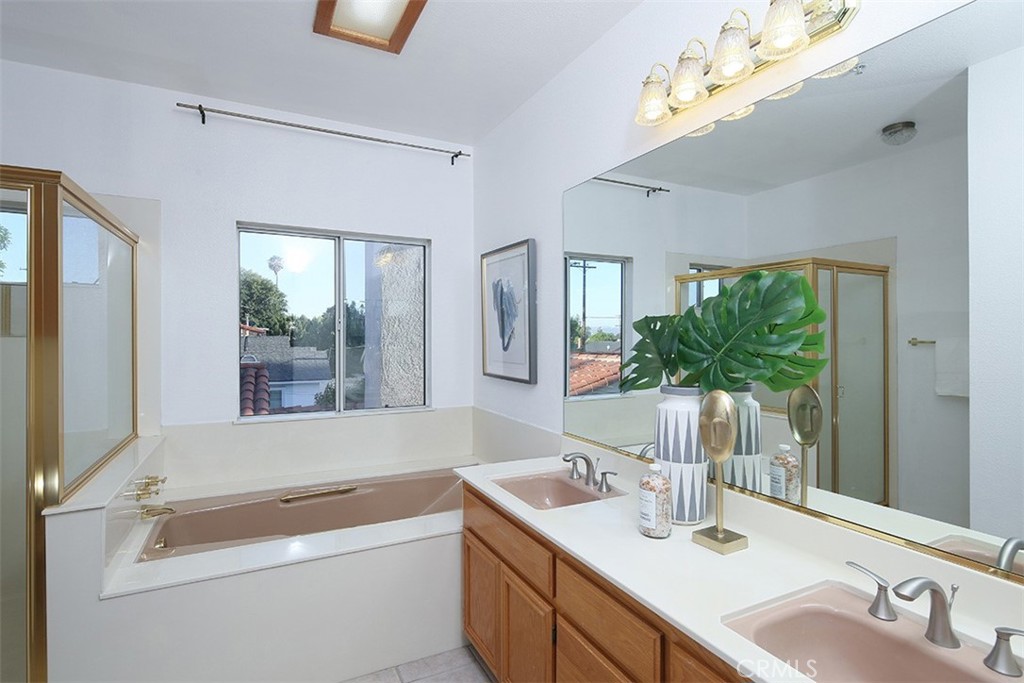 245 N Del Mar Avenue