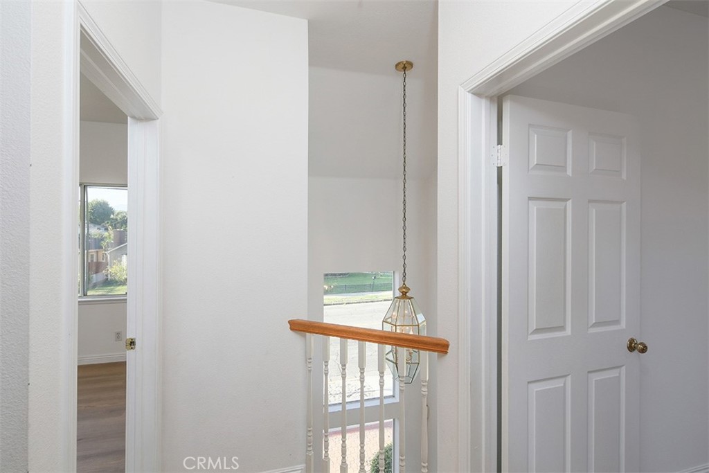 245 N Del Mar Avenue