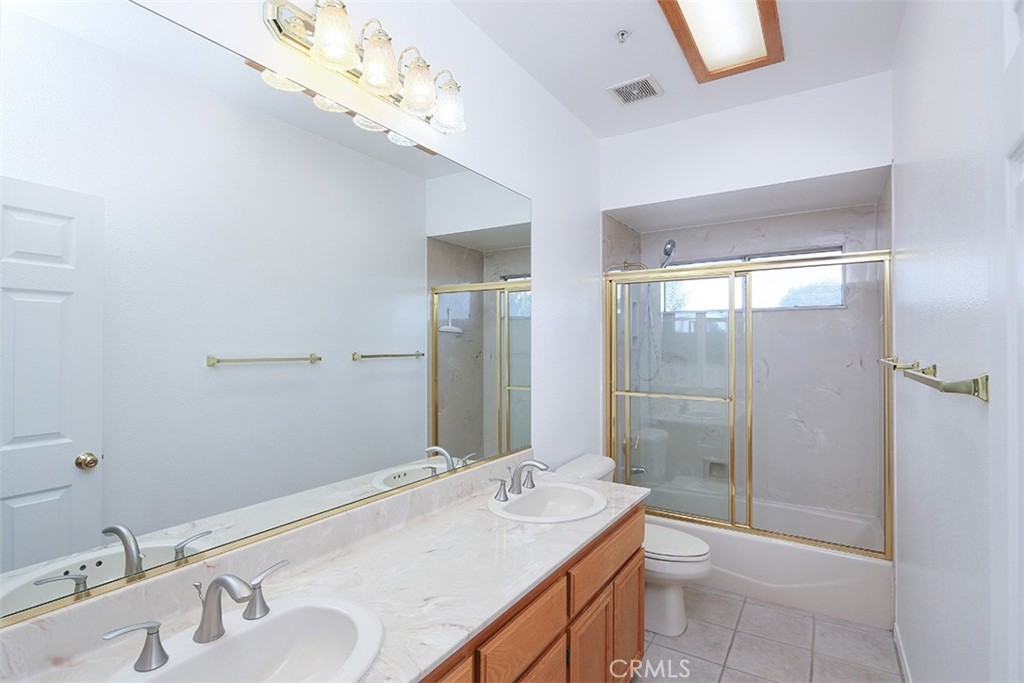 245 N Del Mar Avenue