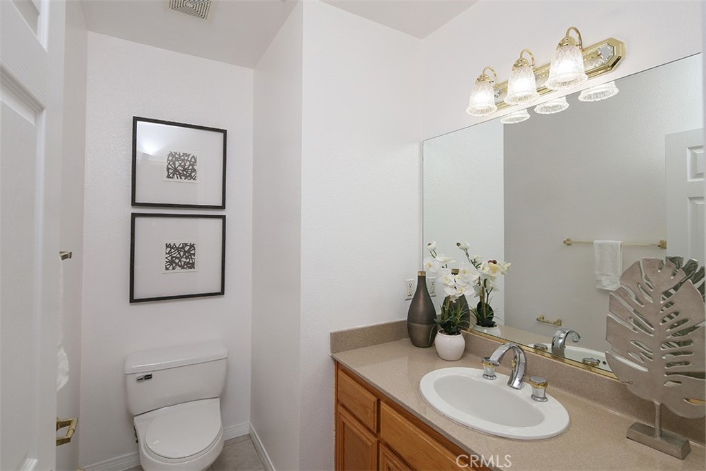 245 N Del Mar Avenue