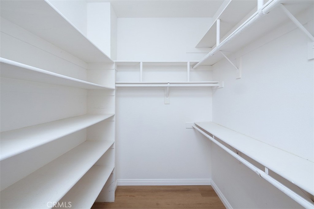 245 N Del Mar Avenue