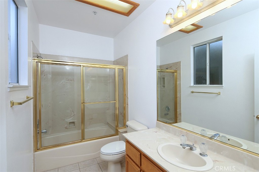 245 N Del Mar Avenue