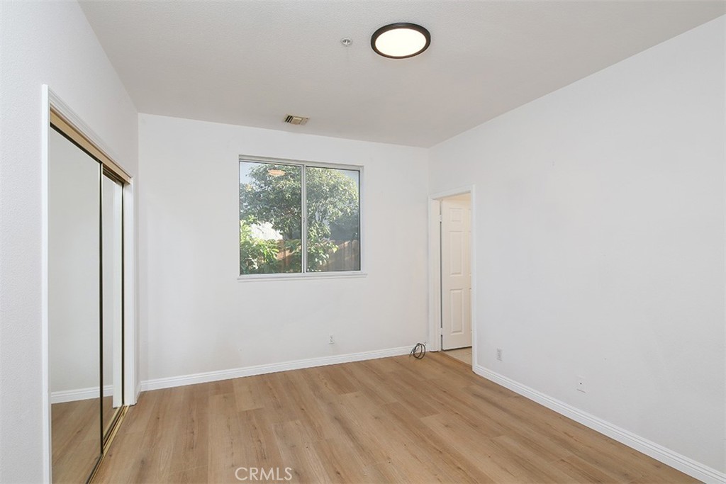 245 N Del Mar Avenue