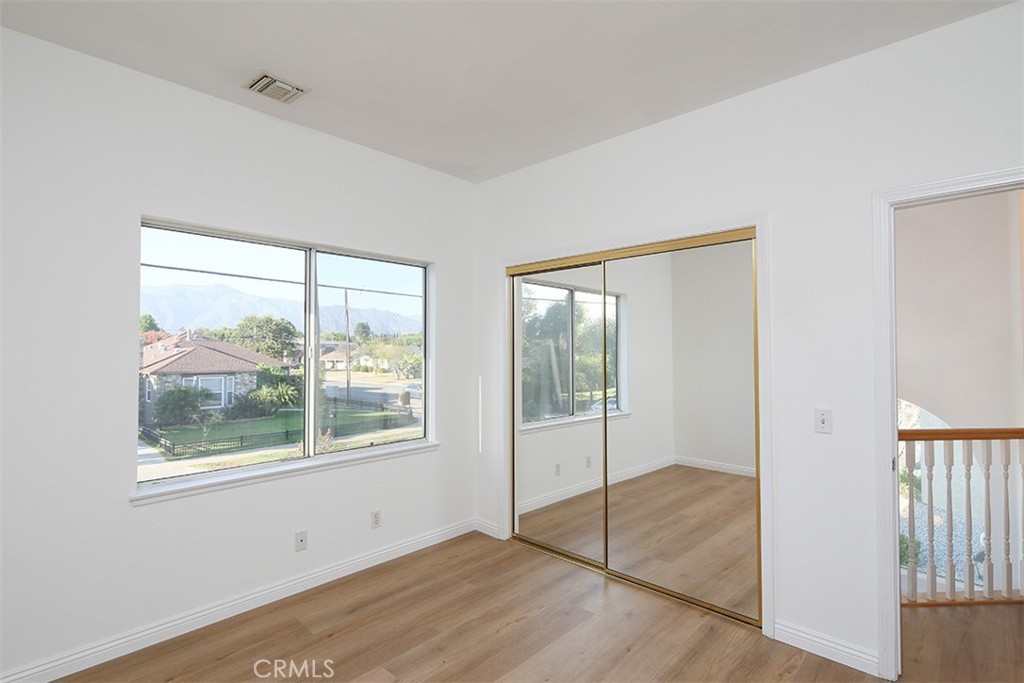 245 N Del Mar Avenue