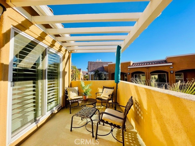 45245 Seeley Drive 17G