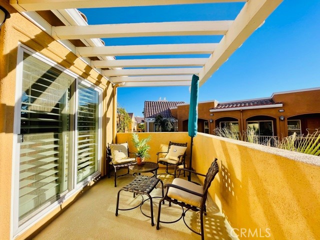 45245 Seeley Drive 17G