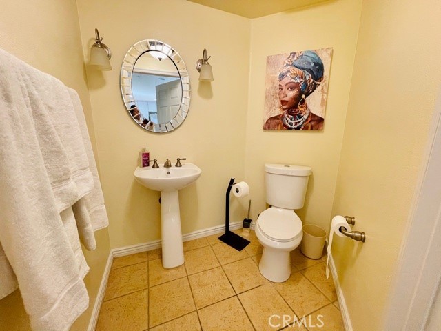 45245 Seeley Drive 17G