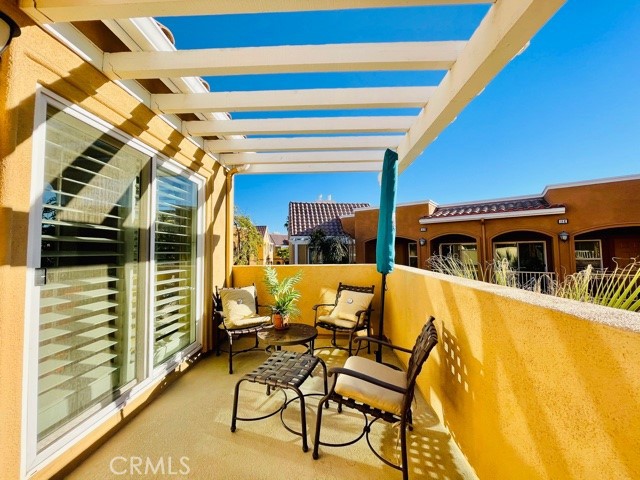45245 Seeley Drive 17G