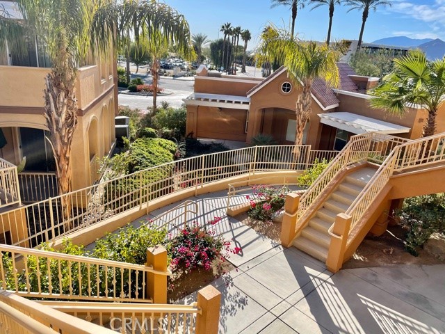 45245 Seeley Drive 17G