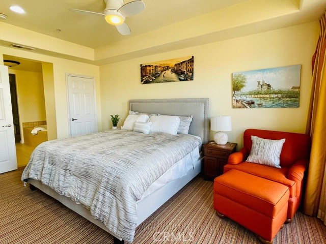 45245 Seeley Drive 17G