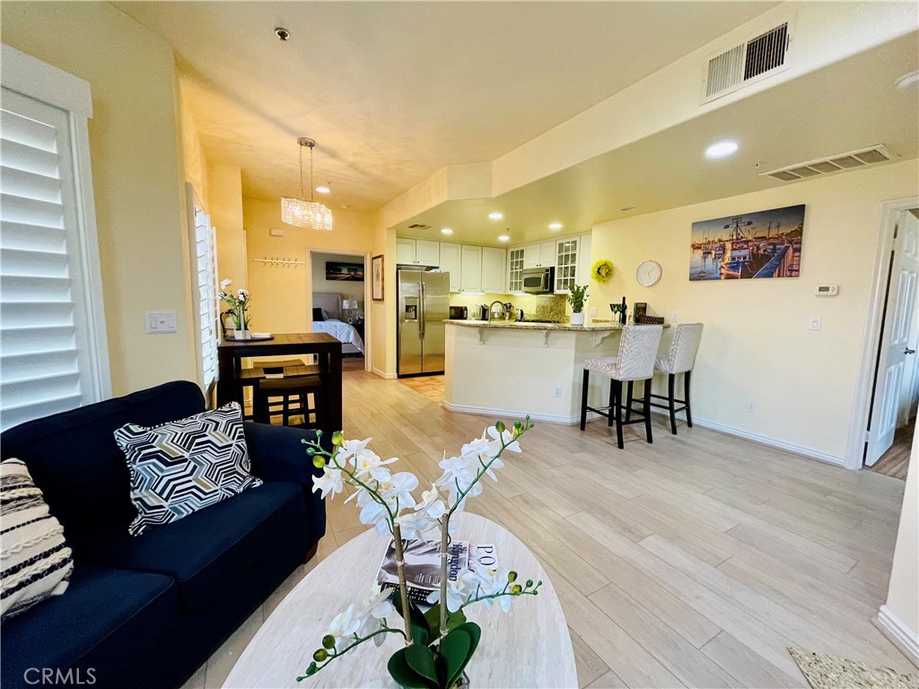 45245 Seeley Drive 17G