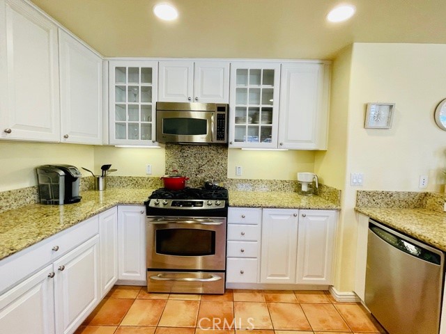 45245 Seeley Drive 17G