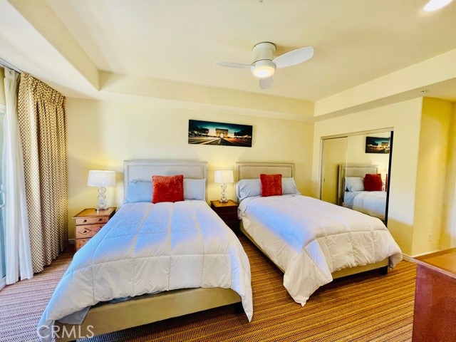 45245 Seeley Drive 17G