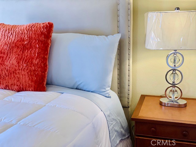 45245 Seeley Drive 17G