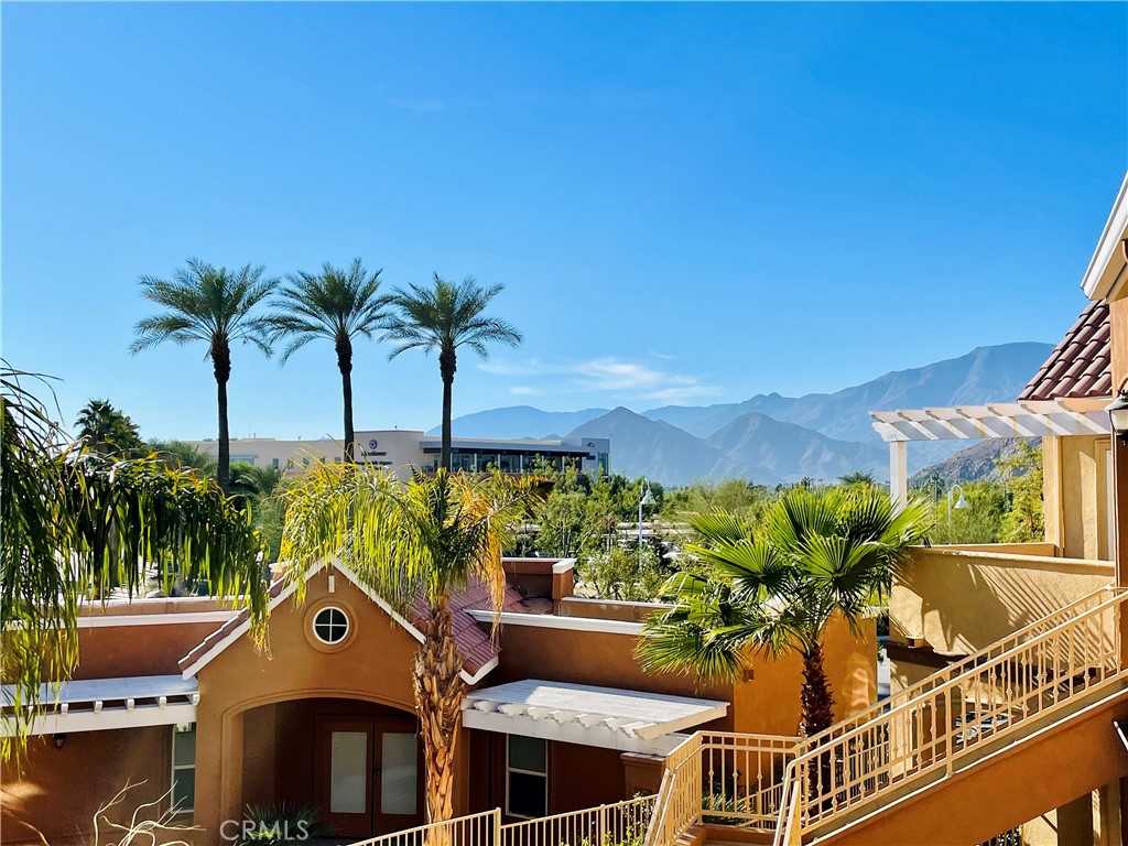 45245 Seeley Drive 17G