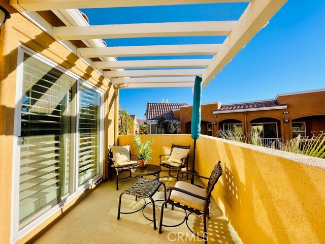 45245 Seeley Drive 17G