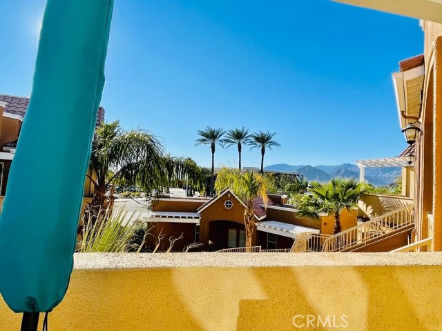 45245 Seeley Drive 17G