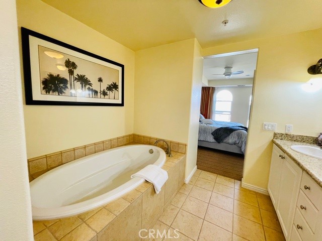 45245 Seeley Drive 17G