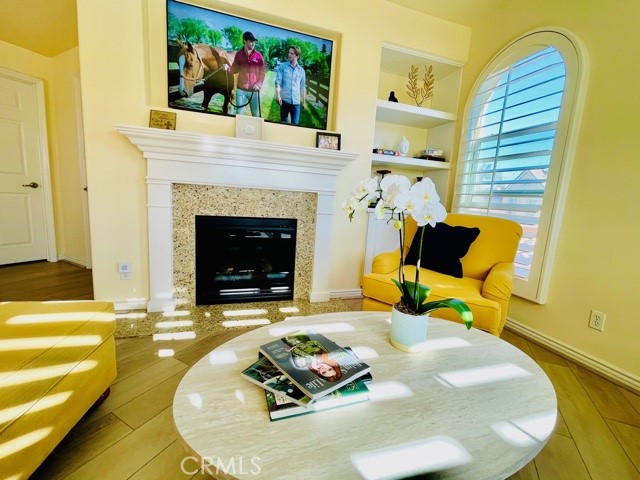 45245 Seeley Drive 17G