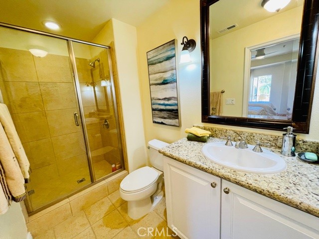 45245 Seeley Drive 17G