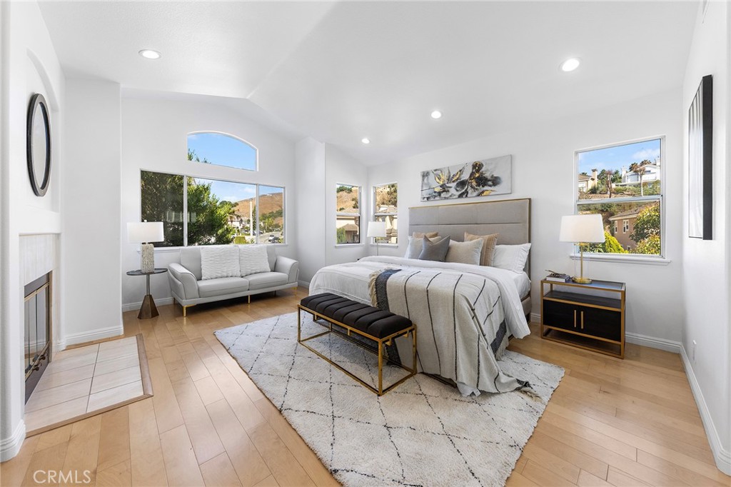 18157 Canterbury Court