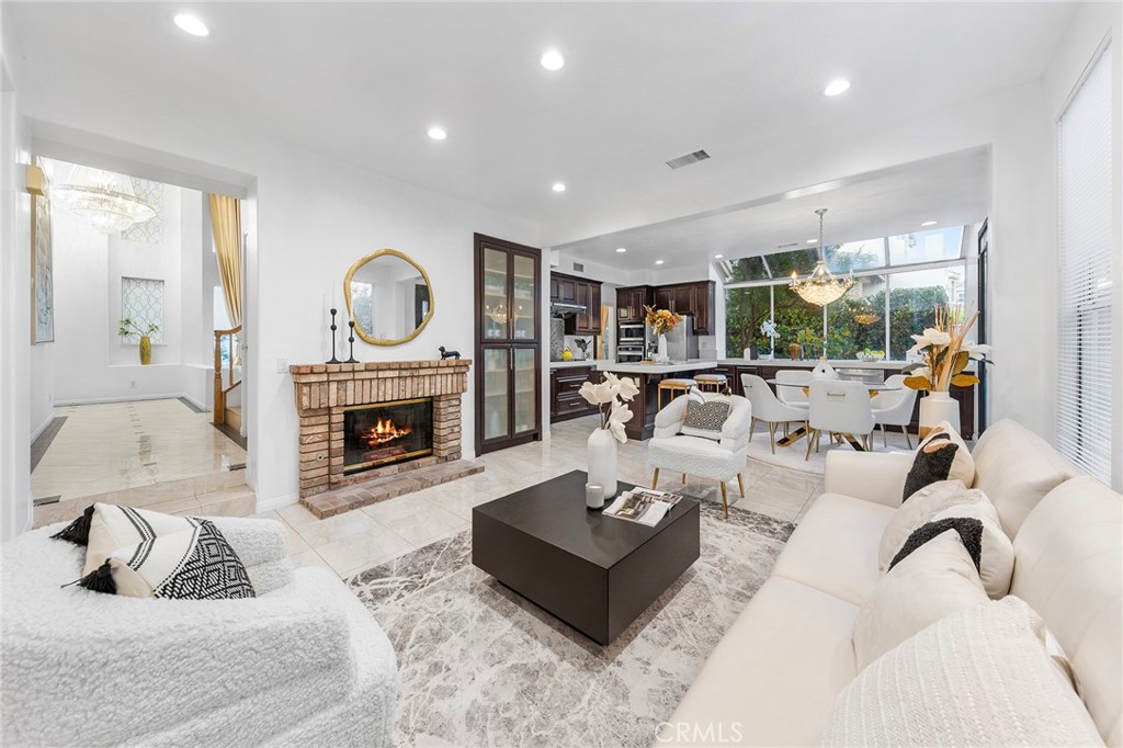 18157 Canterbury Court