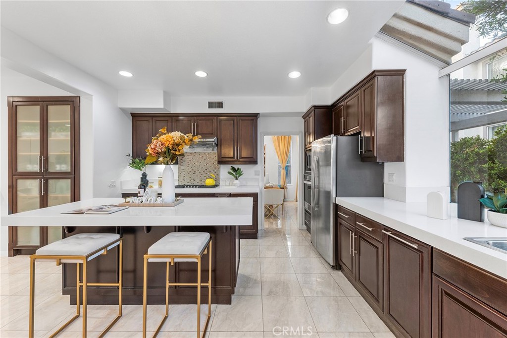 18157 Canterbury Court