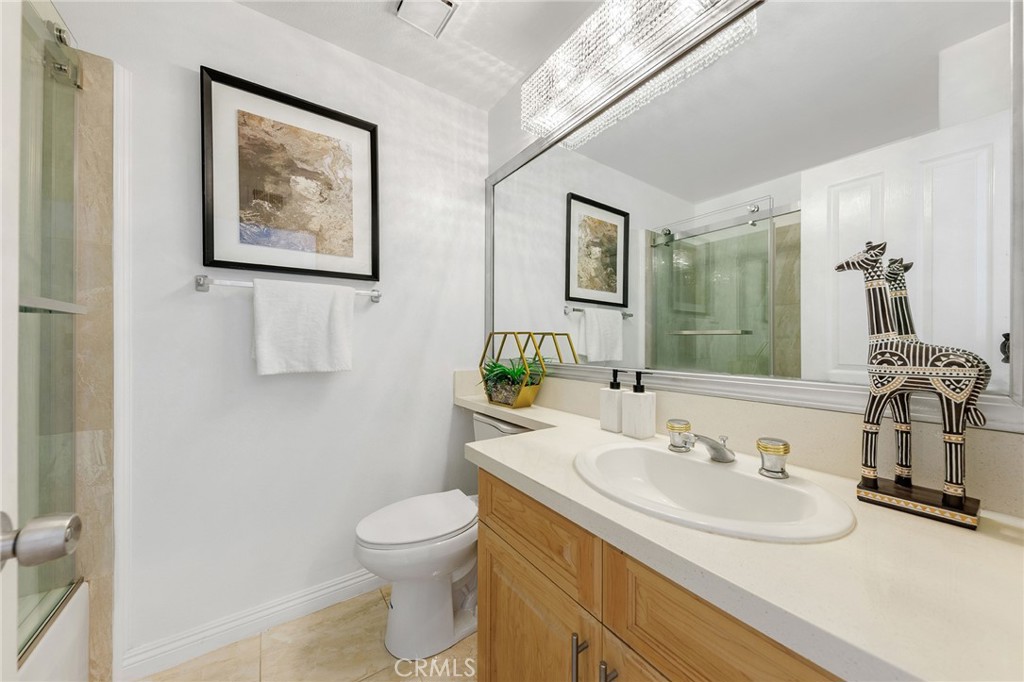 18157 Canterbury Court