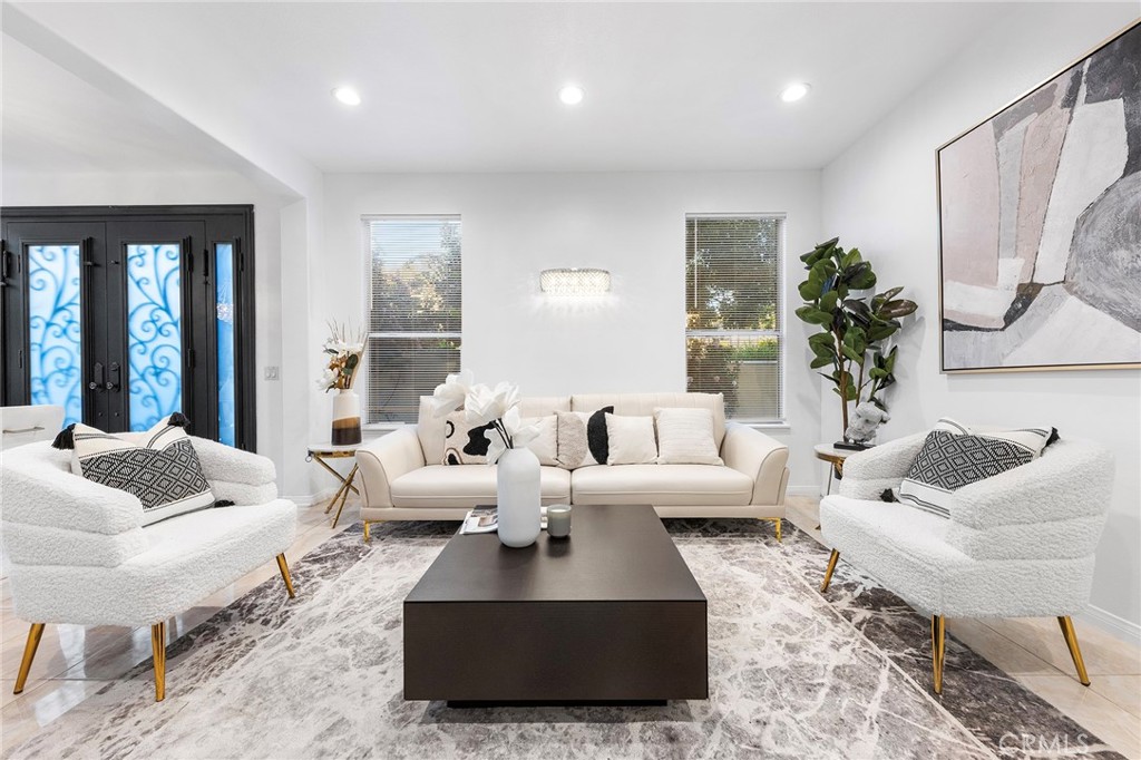 18157 Canterbury Court