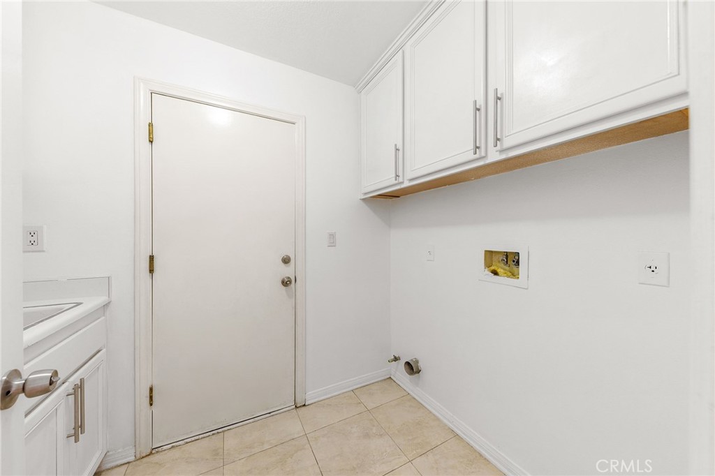 18157 Canterbury Court