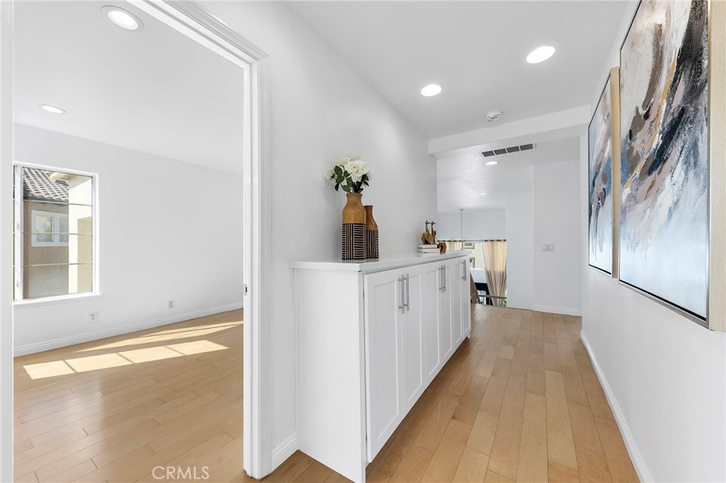 18157 Canterbury Court