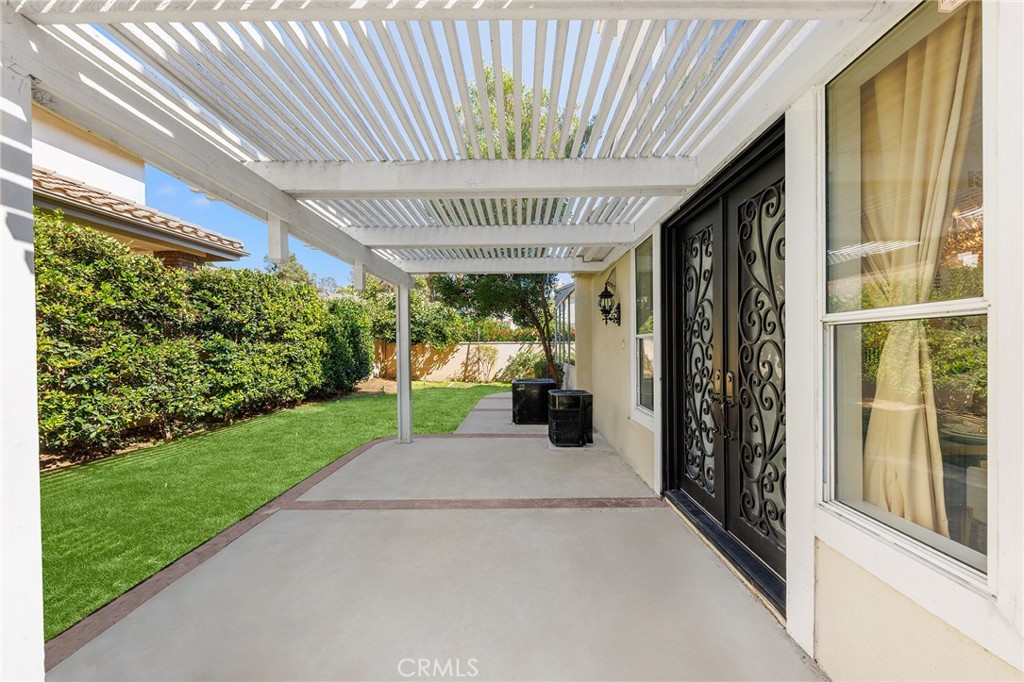 18157 Canterbury Court