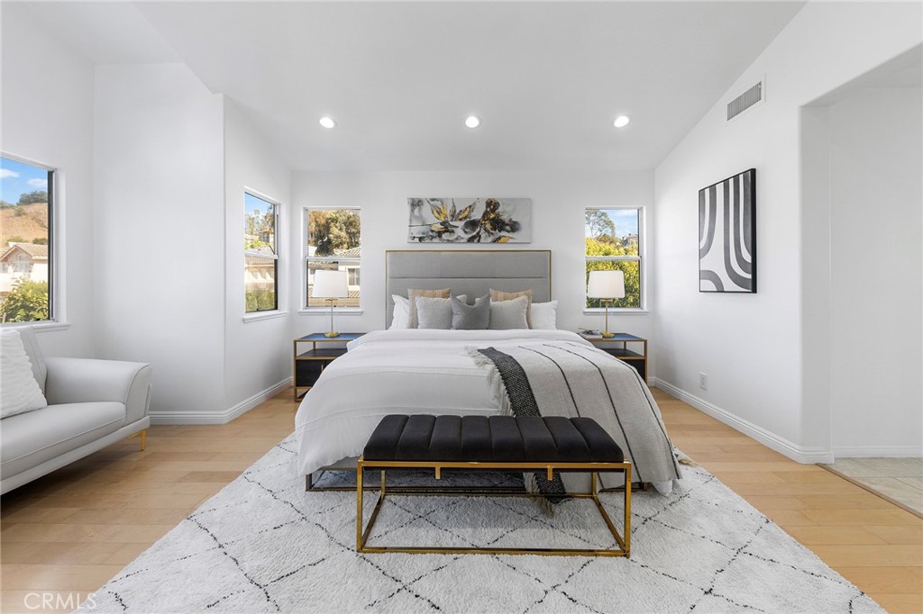 18157 Canterbury Court