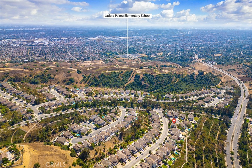 18157 Canterbury Court