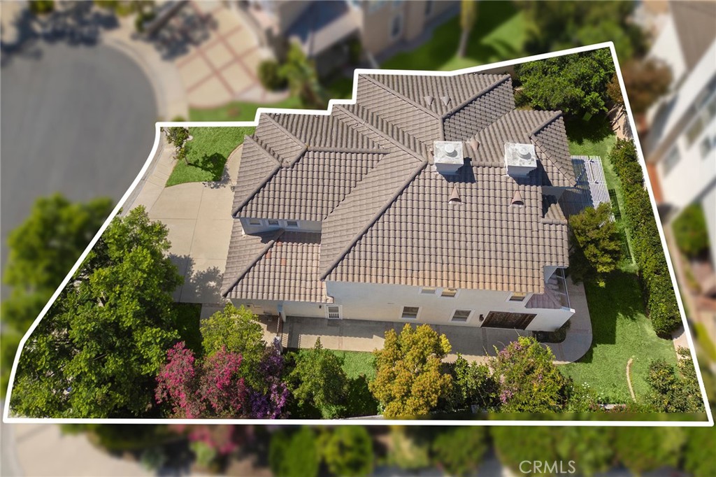 18157 Canterbury Court