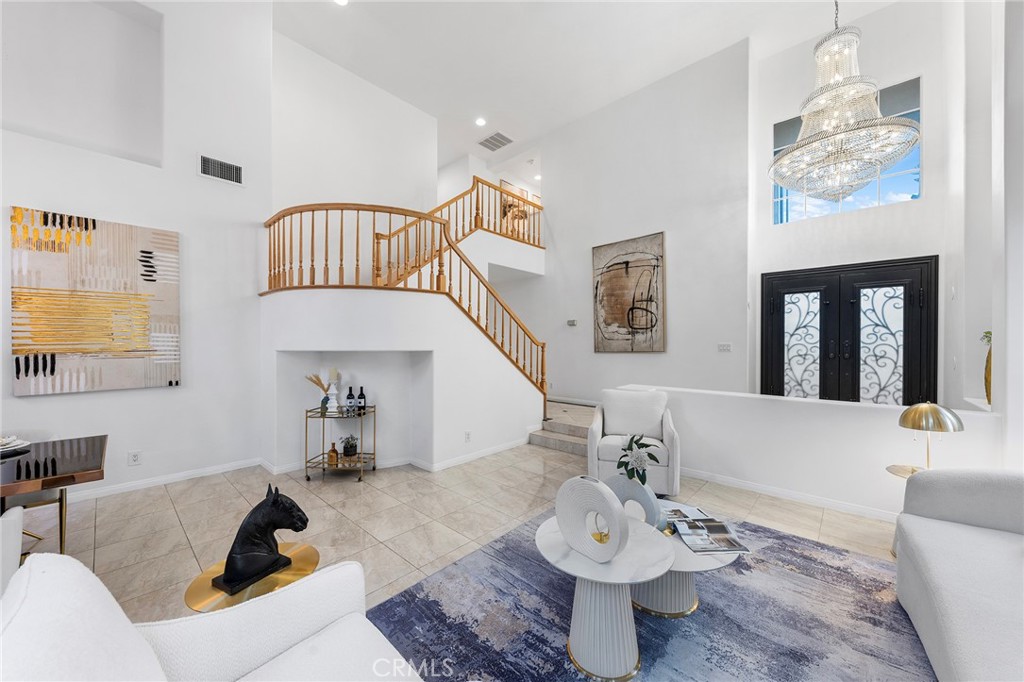 18157 Canterbury Court