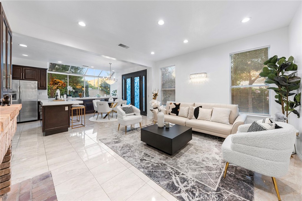 18157 Canterbury Court