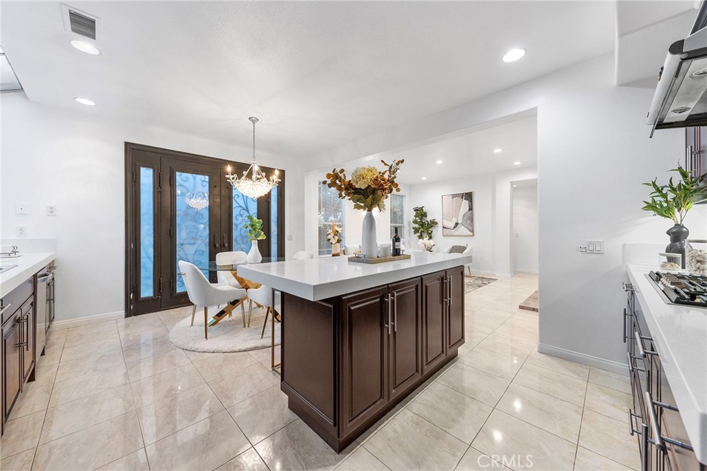 18157 Canterbury Court