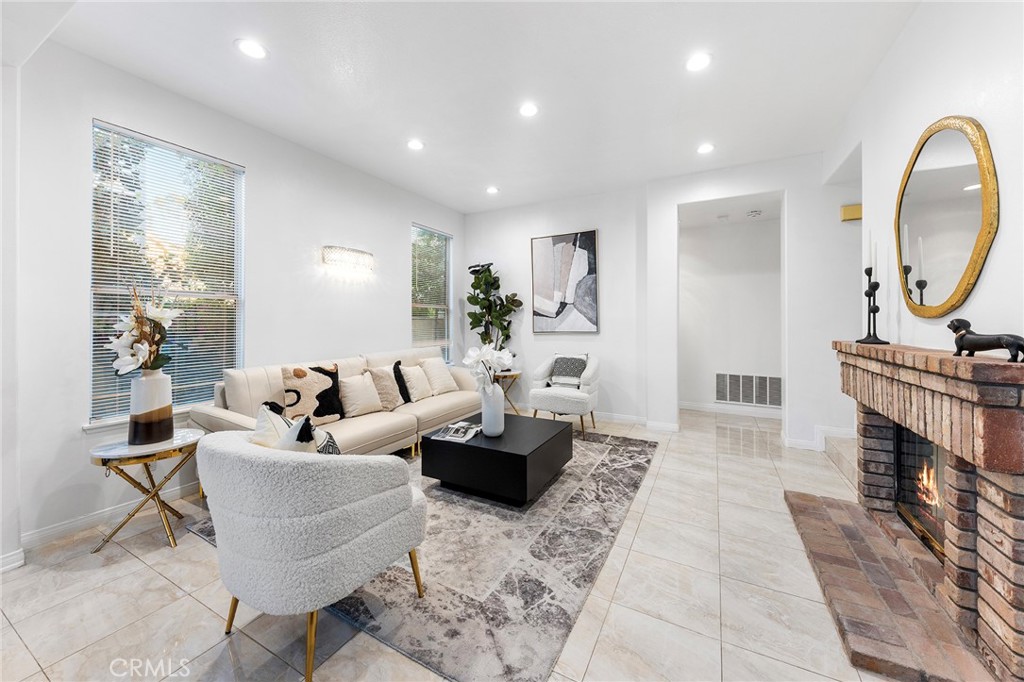 18157 Canterbury Court