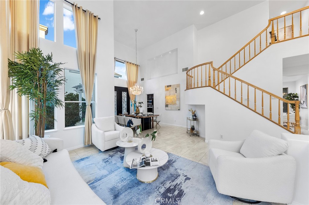 18157 Canterbury Court