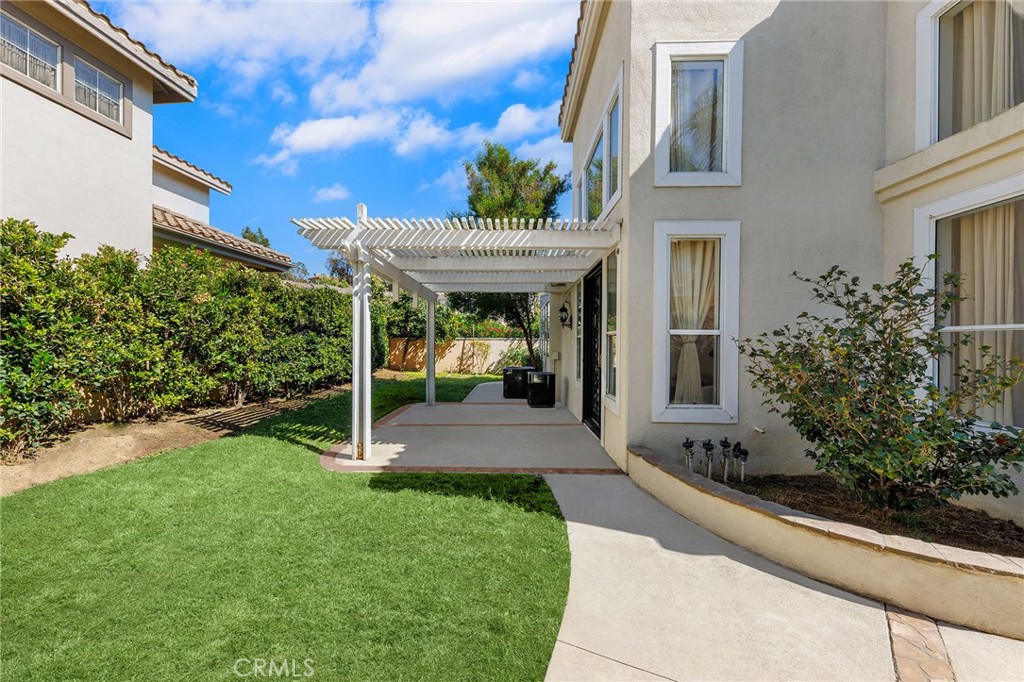 18157 Canterbury Court