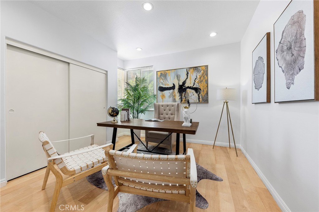 18157 Canterbury Court