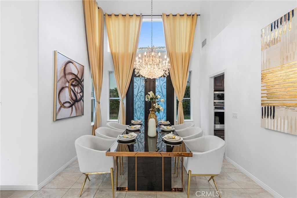 18157 Canterbury Court