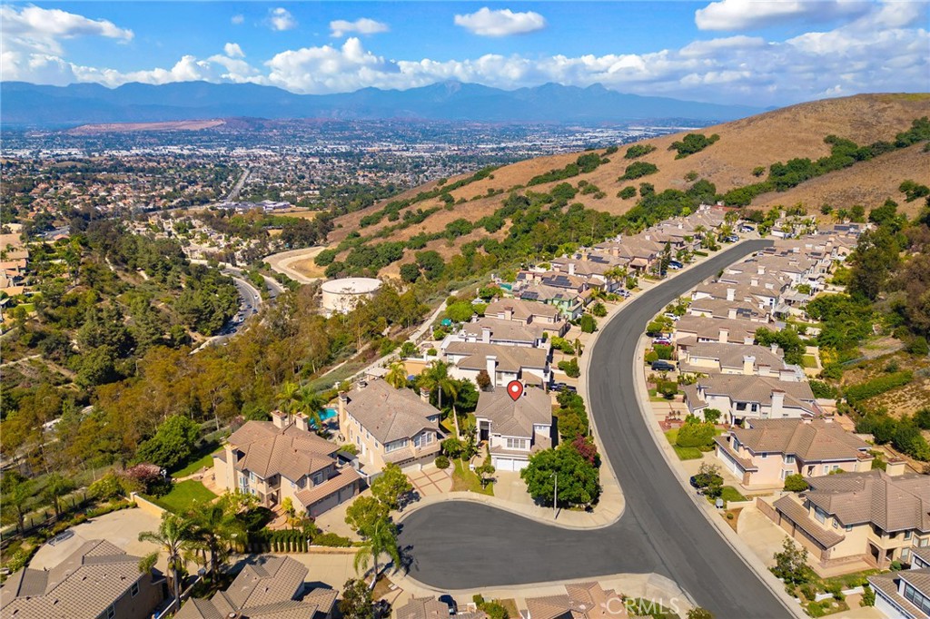 18157 Canterbury Court
